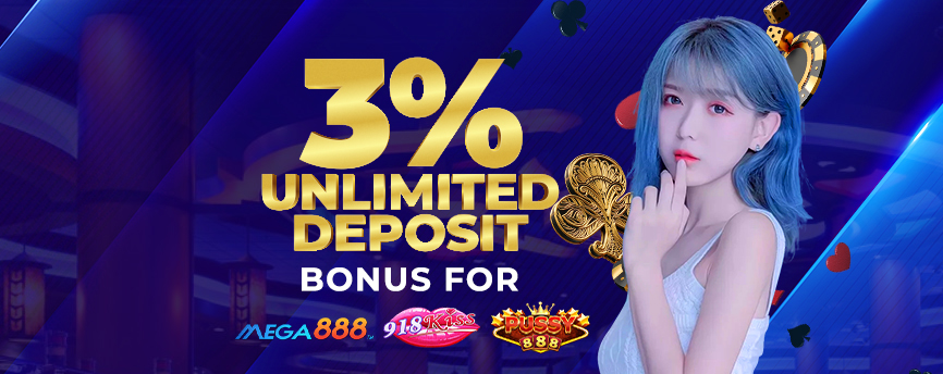 Funplay77 | Online Casino Malaysia
